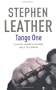 Tango One