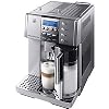 Delonghi PrimaDonna Coffee Machine ESAM6620