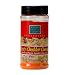 Whirley-Pop Popcorn Seasoning - Zesty Cheddar Cheese (10 oz.)