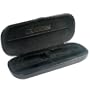D I Case The Insulin Carrying Case
