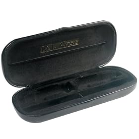 D I Case The Insulin Carrying Case