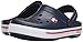 Crocs Crocband II.5 Clog (Toddler/Little Kid)