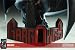 Gargoyles - Maquette: Goliath_s-4
