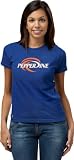 Pepperdine Waves Women's Perennial T-Shirt