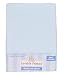 Luvable Friends Fitted Knit Crib Sheet