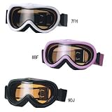 CARRERA(�J����) PLANET/A 7FH(�V���C�j�[�z���C�g)