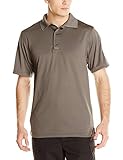 UPC 690104359564 product image for TRU-SPEC Men's Performance 24-7 Polyester Short Sleeve Polo Shirt, Classic Green | upcitemdb.com