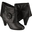 Madden Girl Women's Sunniee Ankle Boot