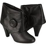 Madden Girl Women's Sunniee Ankle Boot