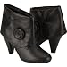 Madden Girl Women's Sunniee Ankle Boot