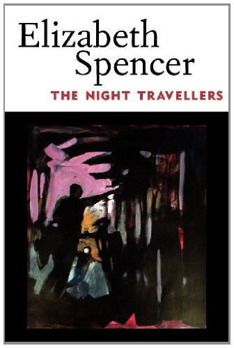 The Night Travellers (Banner Books Series)