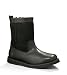 UGG Australia Men's Wrangell Boots