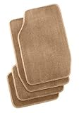 C9904TAN