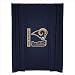 Shower Curtain - St. Louis Rams