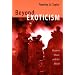 Beyond Exoticism: Western Music and the World (Refiguring American Music)