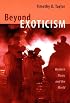 Beyond Exoticism: Western Music and the World (Refiguring American Music)