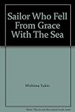 The sailor who fell from grace with the sea