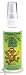 Eight in One Products M6104 Kookamunga Catnip Spray 4oz