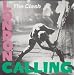 London Calling