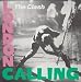 London Calling