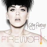 Produkt-Bild: Firework