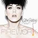 Firework