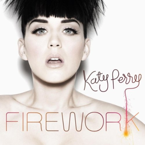 Produkt-Bild: Firework
