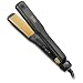 417KggohjjL. SL75  Ceramic Flat Irons are More Popular