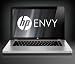 HP Envy 17-3070NR 17.3-Inch Laptop (Black/Silver)