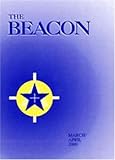 Beacon