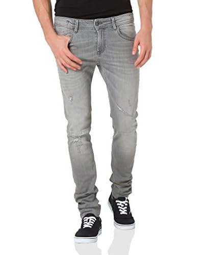 Cross Jeans Jeans Toby