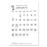 ���i�̏ڍ�