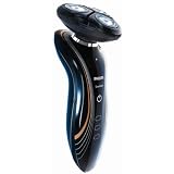 PHILIPS シェーバー センソタッチ RQ1160