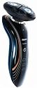 PHILIPS シェーバー センソタッチ RQ1160