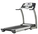 Image Advanced 2200 Treadmill with 7-Inch Flat Screen TV Monitor