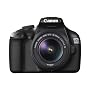 Canon EOS 1100D Fotocamera Digitale Reflex 12 Mega&hellip di Canon