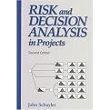 Risk and Decision Analysis in Projects (Illustrated) (Paperback)