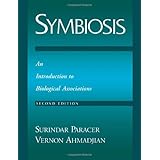 Symbiosis: An Introduction to Biological Associations