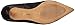 Trotters Women's Alana