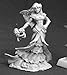Ghost Bride Miniature Reaper