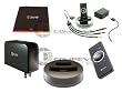 Zune Home A/V Pack