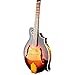 Axe Heaven MD-603 Classic Sunburst F-Style Mandolin Mini Guitar Replica