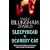 Sleepyhead: AND Scaredy Cat