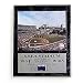Shea Stadium Plaque