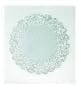 Royal Consumer #23005 15PK 10" Paper Doily