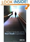 Religion, Spirituality and the Near-Death Experience