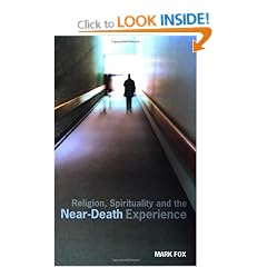 Religion, Spirituality and the Near-Death Experience