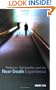 Religion, Spirituality and the Near-Death Experience