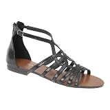 ALDO Pavelka - Women Flat Sandals
