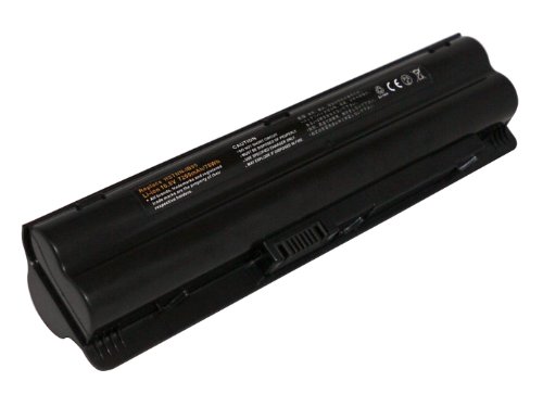 10.80V,7200mAh,Li-ion,Replacement Laptop Battery for HP Pavilion dv3-2150 Series, dv3-2150ec, dv3-2150ej, dv3-2150el, dv3-2150ep, dv3-2150es, dv3-2150ev, dv3-2150tx, dv3-2150us, dv3-2154ca, dv3-2155ee, dv3-2155mx, dv3-2157cl, On Sale